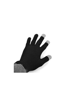 15% sur VSHOP® Paire de gants hiver pour écran tactile hommes femmes pour  Smart Phone - Gant pour écran tactile - Achat & prix