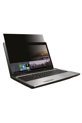 StarTech.com Écran de Confidentialité pour Ordinateur Portable MacBook Pro  21/23 16 pouces