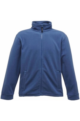 Pull, gilet, et polaire sportswear Regatta - Veste polaire - Homme (XL)  (Bleu roi) - UTRG1623
