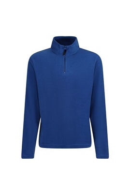 Pull, gilet, et polaire sportswear Regatta - Veste polaire - Homme (XL)  (Bleu roi) - UTRG1623