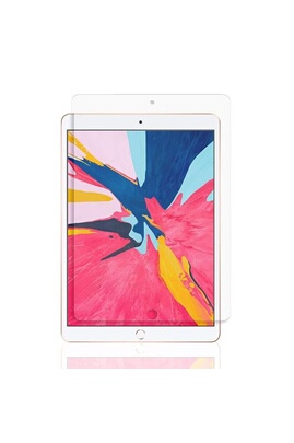 Protection d'écran pour tablette XEPTIO Nouvel Apple iPad Air 10,5