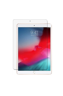 Protection d'écran pour tablette XEPTIO Nouvel Apple iPad 10,9
