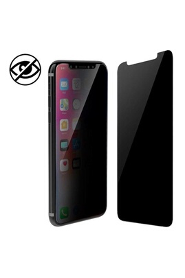 iPhone XR | Meilleure Protection Pour écran