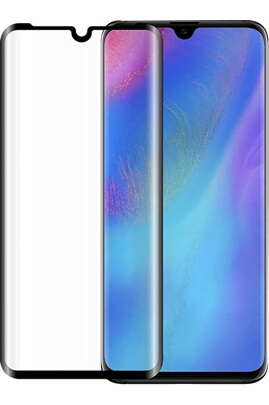 BigBen Connected - Protection d'écran pour Samsung Galaxy A03S en