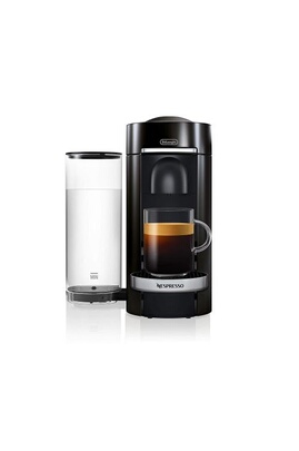 Wessper Détartrant Liquide Machine à Café 2 x 500ml - Compatible avec  Delonghi Bosch Senseo Nespresso Dolce Gusto : : Cuisine et Maison