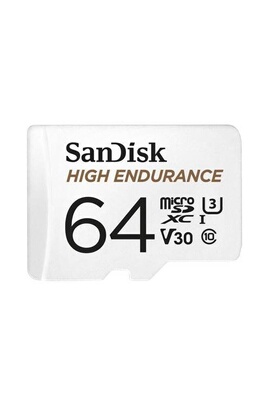 Carte mémoire SD Sandisk Ultra - Carte mémoire flash (adaptateur microSDXC  vers SD inclus(e)) - 128 Go - UHS-I / Class10 - microSDXC UHS-I (paquet de  2)