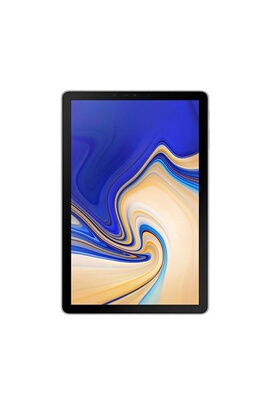 Tablette tactile Samsung Galaxy Tab S4 - Tablette - Android 8.0