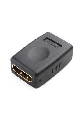 Generic Adaptateur DisplayPort Mâle vers HDMI Femelle pour PC à
