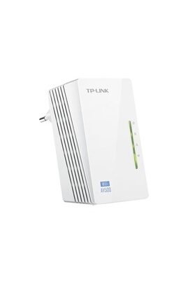  Routeur Cpl Wifi - TP-Link