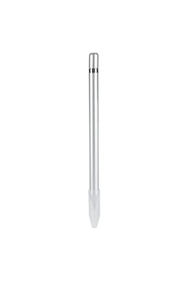 marque generique - Stylet stylo capacitif à tablette stylo tactile -  Clavier - Rue du Commerce