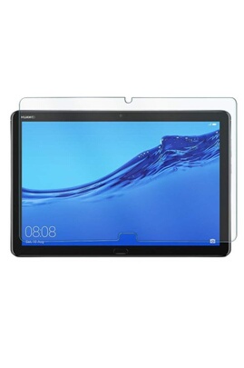 Protège écran AVIZAR Samsung Galaxy Tab A8 10.5 Verre trempé