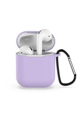 Accessoires audio Apple - Darty