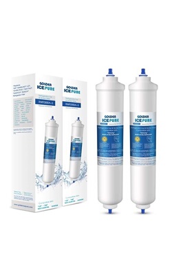 Filtre à eau Samsung DA29-10105J HAFEX/EXP Frigo