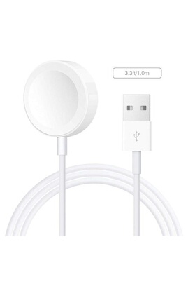 Chargeur pour téléphone mobile CABLING ® Câble Chargeur Apple