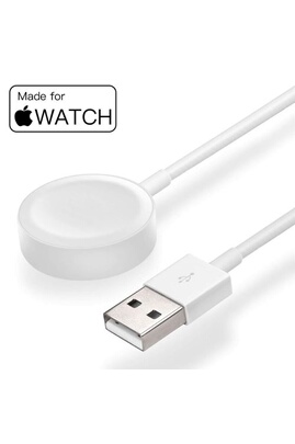 Chargeur USB C VISIODIRECT Cable de chargeur pour iPhone 13 Pro Max