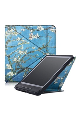 Housse Tablette Bleosan Housse Etui Samsung Galaxy Tab A6 10.1