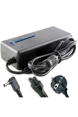 Chargeur ordinateur portable CONECTICPLUS pour ordinateur - 20V
