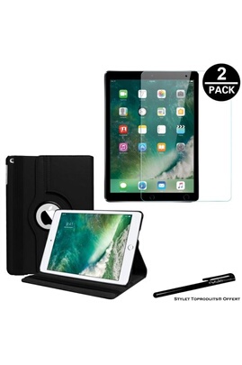 Stylets pour tablette et iPad : Accessoires pour tablette et iPad