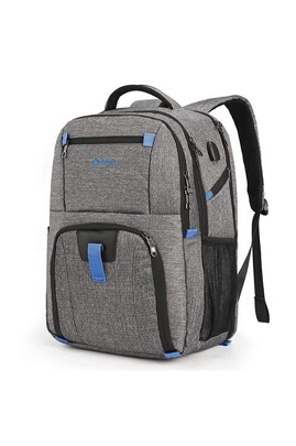 Le sac à dos pour ordinateur portable Dome, Uppdoo