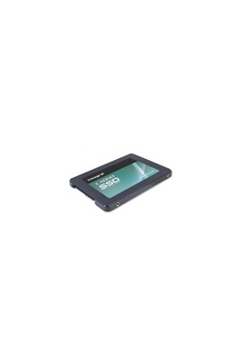 Disque dur interne Integral C Series - SSD - 480 Go - interne