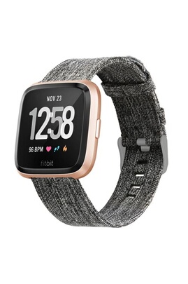 Comparatif des meilleurs bracelets et montres connectés Fitbit