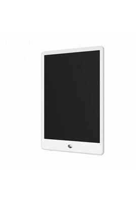 Housse Tablette OEM Tablette Graphique LCD Dessin portable Pad 10