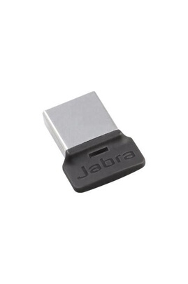 Carte réseau interne Jabra LINK 370 MS - Adaptateur réseau