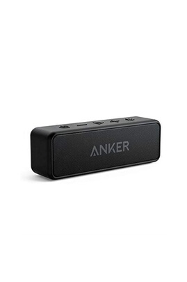 Anker Enceinte Bluetooth, SoundCore 2 Haut Parle…