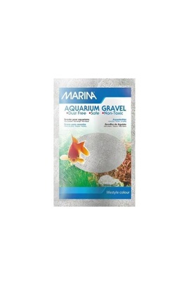  Sable - Substrat d'aquarium : Animalerie
