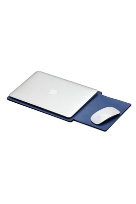 Pochette macbook pro 15 pouces ordinateur portable 15.4