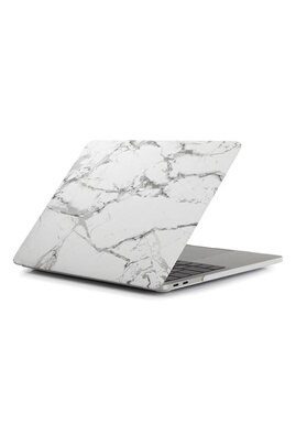 13.3 Pouces Housse MacBook Air /MacBook Pro/ MacBook Pro Retina 13