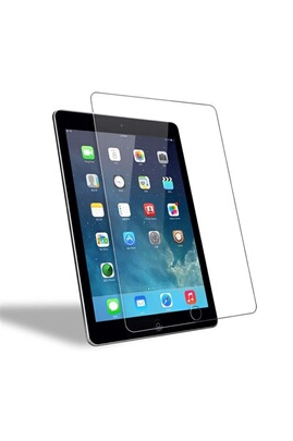 Protecteur D’écran Sensation Papier pour iPad 10