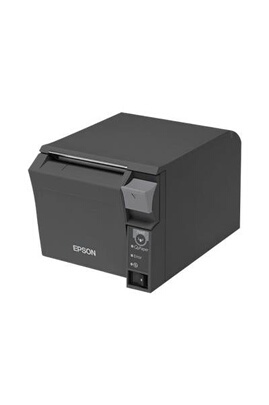 Imprimante à reçu Epson TM T88VI - Imprimante de reçus - thermique
