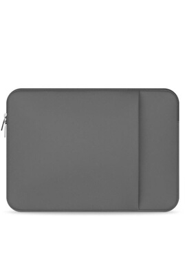 Pochette 13' pour Mac PC Housse Protection Sacoche Ordinateur Portable  Tablette 13 Pouces (BLEU)