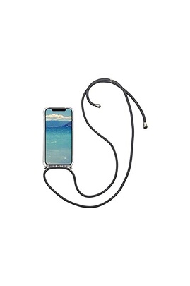 Avizar Coque cordon iPhone 11 Pro