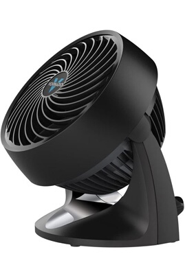 Ventilateur GENERIQUE Ventilateur chauffant - Pour voiture - 12V - Chauffage  Instantané - Résitance Céramique