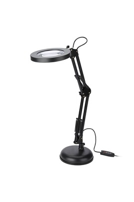 Acheter Lampe loupe LED lampe de bureau/lampe de travail à