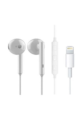 Écouteurs pour iPhone 7/8/X/XS MAX avec fil