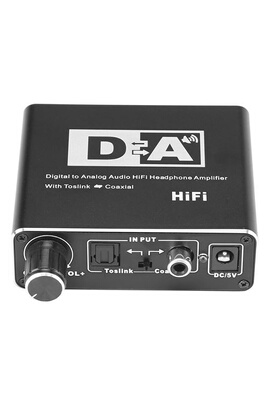 marque generique - ND_ Adaptateur convertisseur RCA USB vidéo audio VHS DVD  - Câble antenne - Rue du Commerce