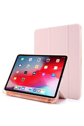 Support pour tablette Apple iPad Pro 12.9 pouces 2018