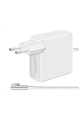 Adaptateur secteur (14.5V;45W) pour Apple MacBook Air 11 - A1370