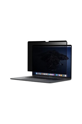 Protection d'écran Belkin TruePrivacy™ 13 pouces pour MacBook Air