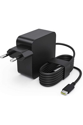 Chargeur et câble d'alimentation PC Deyee Chargeur Adaptateur