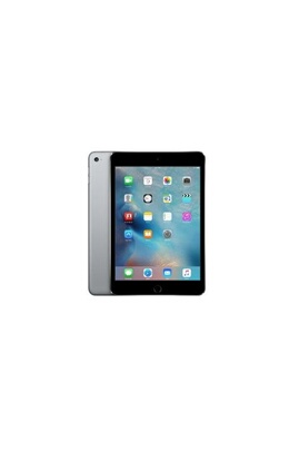 iPad Apple Ipad Mini 7,9" 64 Go Gris sidéral WiFi et 4G (2015) -  Reconditionné