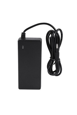 Chargeur ordinateur portable HP 65W USB-C sur