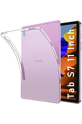 Coque Samsung Galaxy Tab S8