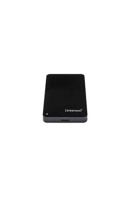 Intenso 2 To 2.5 USB 3.0 - Disque dur externe