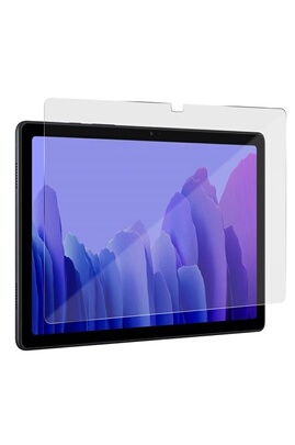 Protection d'écran pour tablette Avizar Film Écran pour Samsung