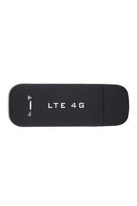 CLE WIFI / BLUETOOTH GENERIQUE Routeur WiFi portable 4G LTE USB