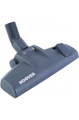 brosse tapis et sols G148 pour aspirateur HOOVER - 35601388